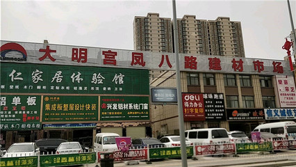 窗簾行業(yè)品牌化發(fā)展難，難在何處？