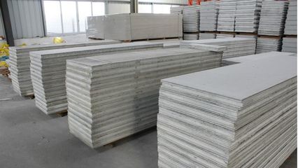 建筑材料的藝術與智慧 從傳統(tǒng)到現(xiàn)代的演變