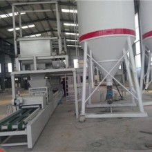 寧津縣佳鑫建材機械廠 專業金屬材料供應，助力建筑與機械制造