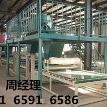 寧津縣鑫誠達建材設備廠 專業供應優質建筑材料，打造可靠工程基石