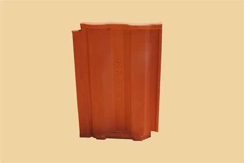 陶土瓦 現(xiàn)代建筑的經(jīng)典之選——光陽(yáng)建材在線為您解析