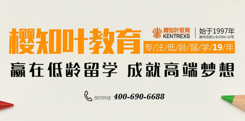 網建科技簽約北京櫻知葉文化交流，開啟科技中介服務新篇章