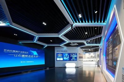 鎮(zhèn)海科創(chuàng)聯(lián)動(dòng)開(kāi)展精準(zhǔn)招商 循著創(chuàng)新鏈招引“千里馬” 科技中介服務(wù)