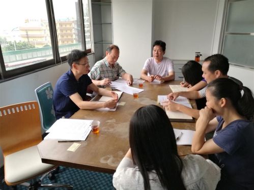 佛山市順德區(qū)檔案館官方網(wǎng)站 科技中介服務的數(shù)字化橋梁