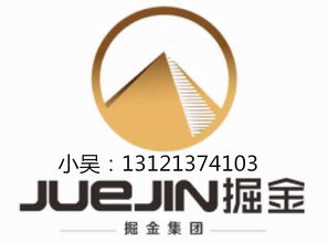 大興區(qū)辦理《廣播電視節(jié)目制作經(jīng)營許可證》全攻略 所需資料與辦理流程詳解